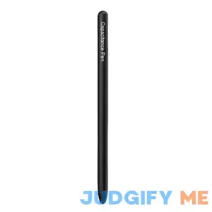 Stylus Pen for Samsung Galaxy Tab A7/A7lite/A8/A8plus/A9/A9Plus Compatible with iPad/Android/Fire HD/Microsoft/Surface All Touch Devices Universal