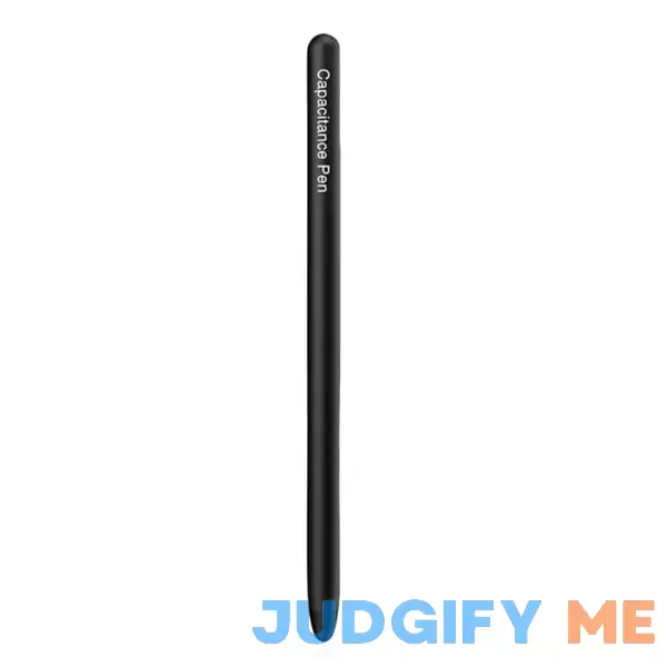 Stylus Pen for Samsung Galaxy Tab A7/A7lite/A8/A8plus/A9/A9Plus Compatible with iPad/Android/Fire HD/Microsoft/Surface All Touch Devices Universal Stylus Pen for Samsung Galaxy Tab A7/A7lite/A8/A8plus/A9/A9Plus Compatible with iPad/Android/Fire HD/Microsoft/Surface All Touch Devices Universal