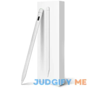 Stylus Pen for iPad 10th&9th Generation Fast Charging Apple iPad Pencil with Palm Rejection