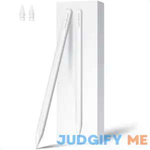 Stylus Pen for iPad 9th&10th Generation