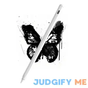 Stylus Pen for iPad(2018-2023)