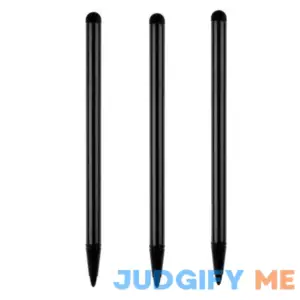 Stylus Pens for Touch Screens