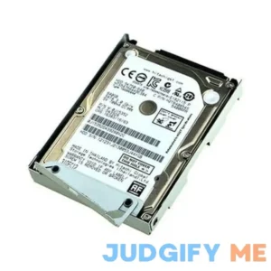 Suitable for PS3/PS4/Pro/Slim Built-In Hard Disk Game Console Hard Disk Sata Interface Multi-Capacity Optional