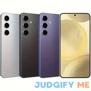 Sumsung Galaxy S24 8+256GB 5G Cobalt Violet Dual Sim