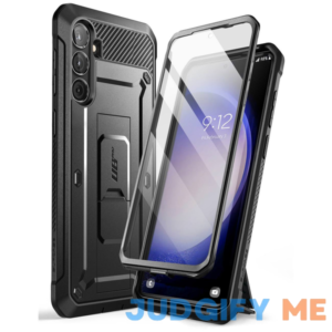 Supcase Unicorn Beetle Pro Series Case Designed for Samsung Galaxy S23 FE