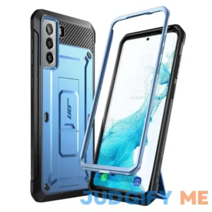 Supcase for Galaxy S22 Plus Case with Stand