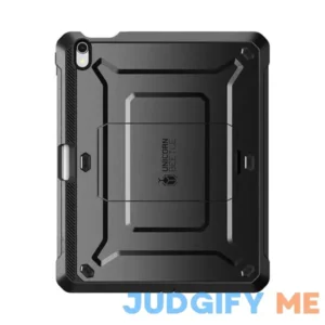 Supcase for iPad Air Case M2 2024