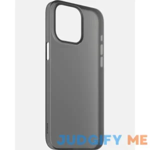 Super Slim Case for iPhone 15 Pro