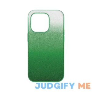 Swarovski High smartphone Case