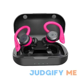 Swimbuds - Pink by Ambie Sound