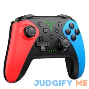 Switch Controller Esywen Switch Pro Controller for Nintendo