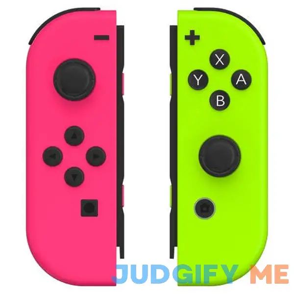 Switch Controller for Nintendo Switch Switch Remote Joy Pad Supports Dual Vibration/Motion Control/Screenshot/Wake-up Switch Controller for Nintendo Switch Switch Remote Joy Pad Supports Dual Vibration/Motion Control/Screenshot/Wake-up