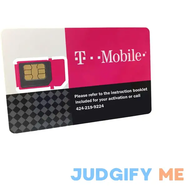T Mobile Prepaid Sim Card Unlimited Talk T Mobile Prepaid Sim Card Unlimited Talk