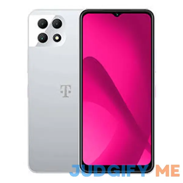 T-Mobile REVVL 7 5G T-Mobile REVVL 7 5G