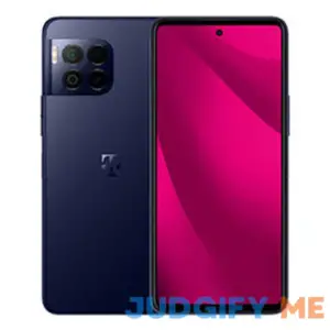 T-Mobile REVVL 7 PRO 5G