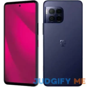 T-Mobile REVVL 7 Pro 5G 256GB 8GB RAM Gsm Unlocked Phone Qualcomm SM6450 Snapdragon 6 Gen 1 50MP