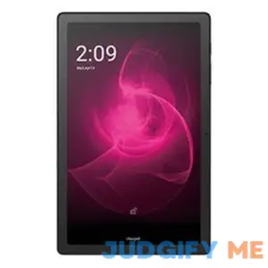 T-Mobile REVVL TAB 5G