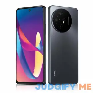 TCL 50 5G 128GB 4GB RAM Gsm Unlocked Phone Mediatek Dimensity 6100 Plus 50MP