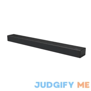 TCL Alto R1 Wireless 2.0 Channel Sound Bar for Roku TV