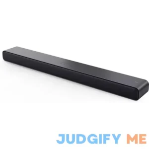 TCL S45H 2.0 Channel S-Class Soundbar
