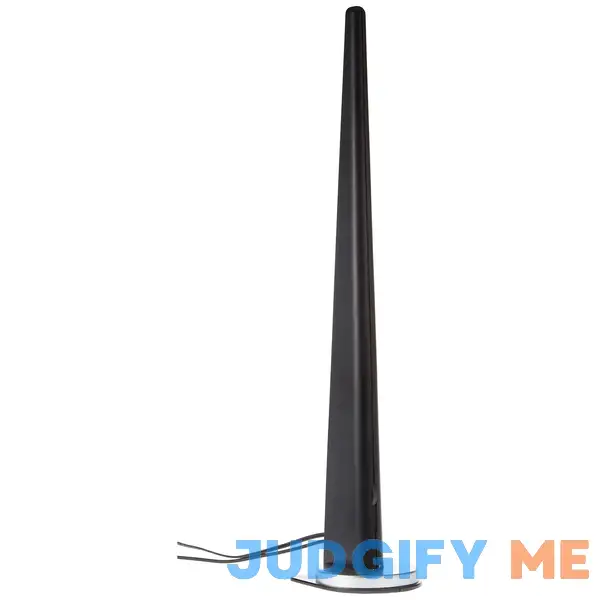 TERK Tower TERK Tower