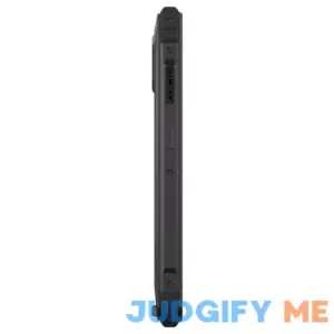 TESLA EXPLR 9 Smartphone Rugged Phone Android Cell Phone |DualSIM & MicroSD Expandable