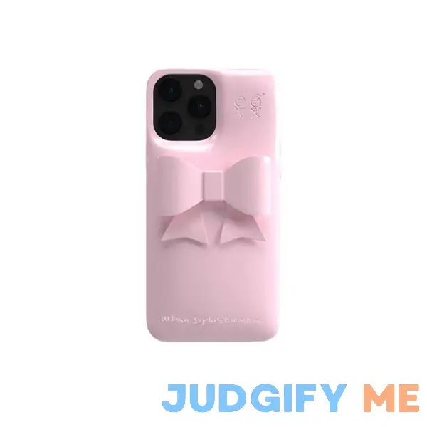 THE SOAP CASE THE SOAP CASE