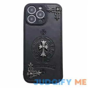 THJFBBNULQ for iPhone 15 Pro Case 6.1 in