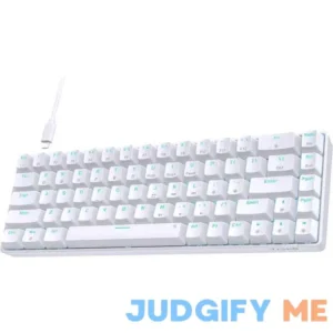 TMKB 60 Percent Keyboard