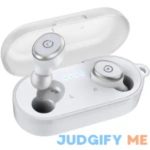 TOZO T10 TWS Earbuds