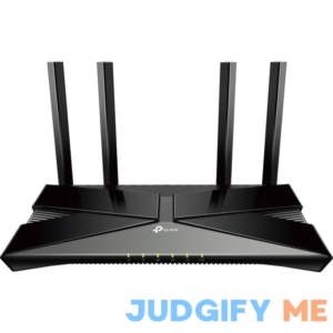 TP-LINK Archer AX20