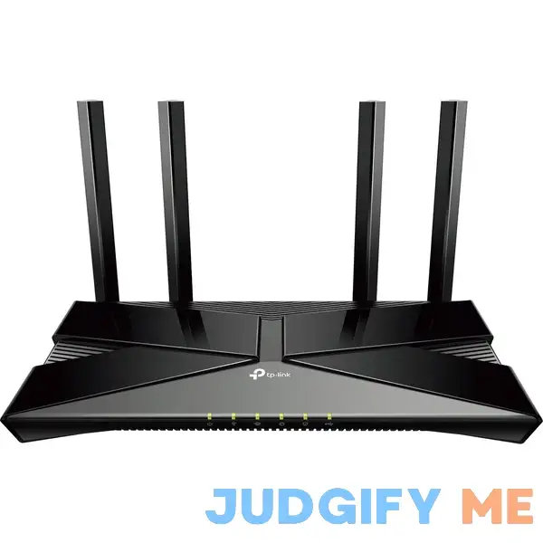 TP-LINK Archer AX20 TP-LINK Archer AX20