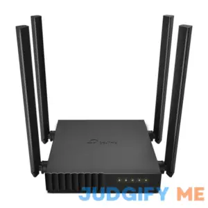 TP-LINK Archer C54