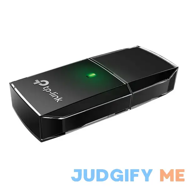 TP-LINK Archer T2U TP-LINK Archer T2U