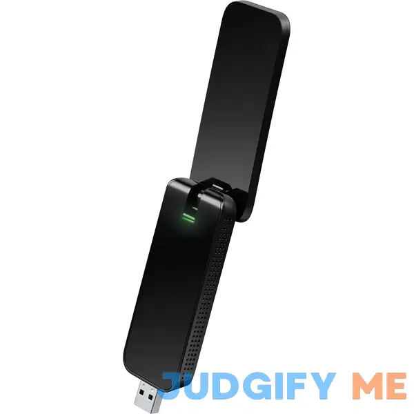 TP-LINK Archer T4U TP-LINK Archer T4U