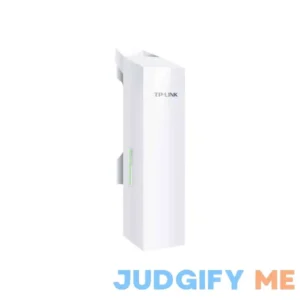 TP-LINK CPE210