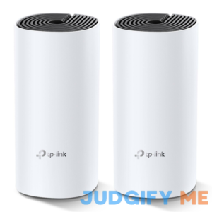 TP-LINK Deco M4