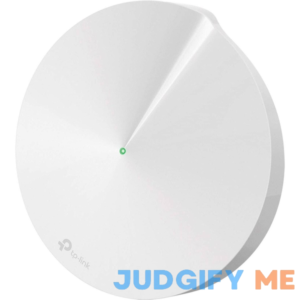 TP-LINK Deco M5