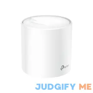 TP-LINK Deco X60