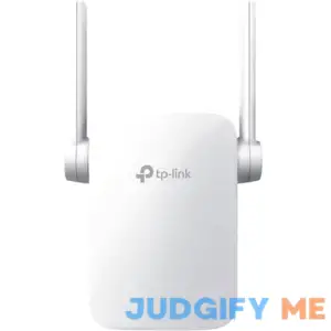TP-LINK RE205