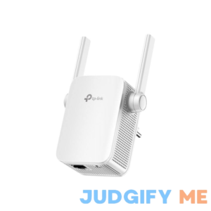 TP-LINK RE305