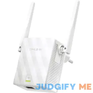 TP-LINK TL-WA855RE