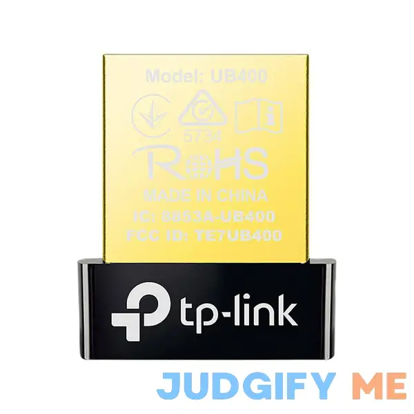 TP-LINK UB400 TP-LINK UB400