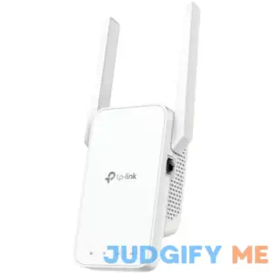 TP-Link AC1200 Dual-Band Extender RE315