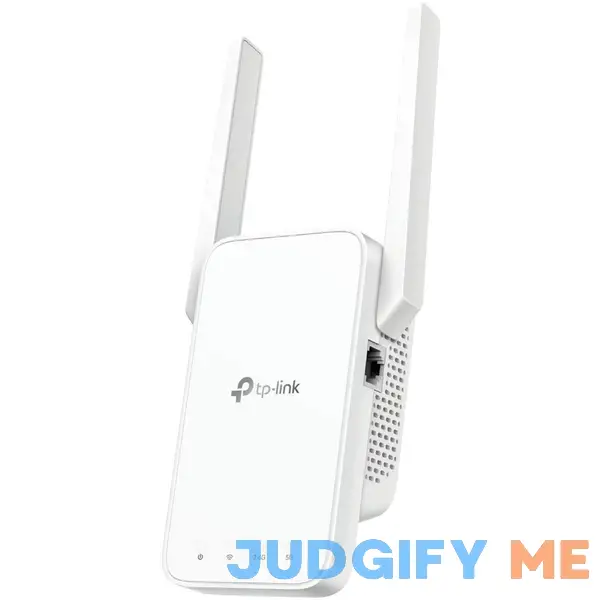 TP-Link AC1200 Dual-Band Extender RE315 TP-Link AC1200 Dual-Band Extender RE315