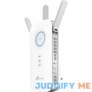 TP-Link AC1900
