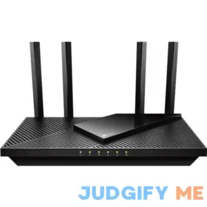TP-Link Archer AX55