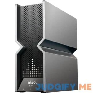 TP-Link Archer BE24000 Quad-Band Wi-Fi 7 Router