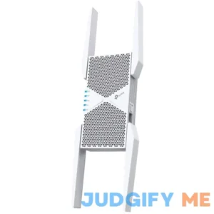 TP-Link BE11000 Wi-Fi 7 Range Extender