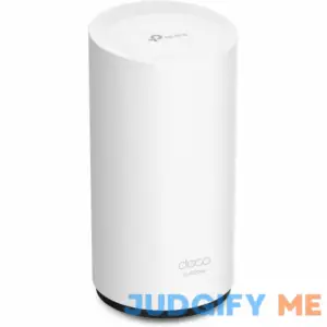 TP-Link Deco AX3000 Mesh 6